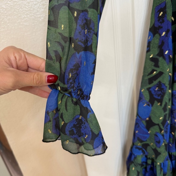 Koko + mason small dress - Picture 6 of 6